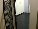 2 BHK Flat for Sale in Tambaram East